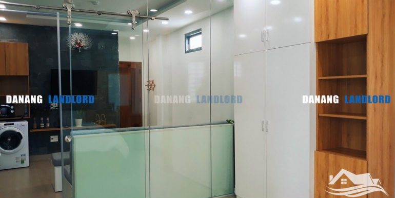 apartment-for-rent-ngu-hanh-son-A756-T-02