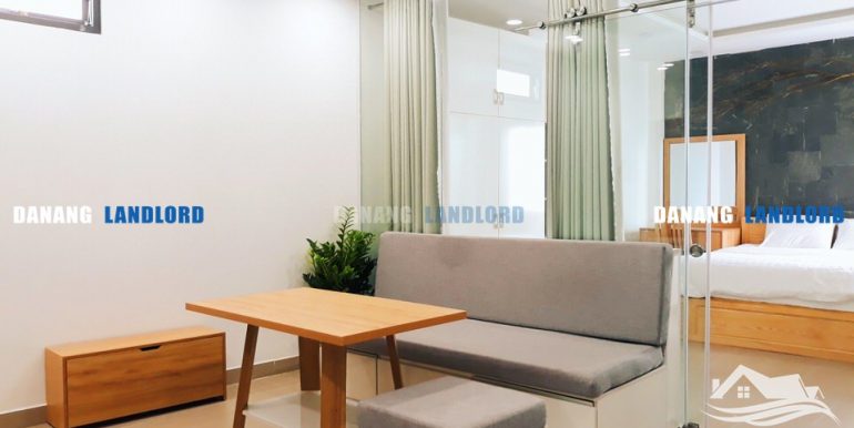apartment-for-rent-ngu-hanh-son-A756-T