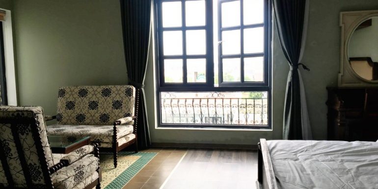 apartment-for-rent-khue-my-A154-6