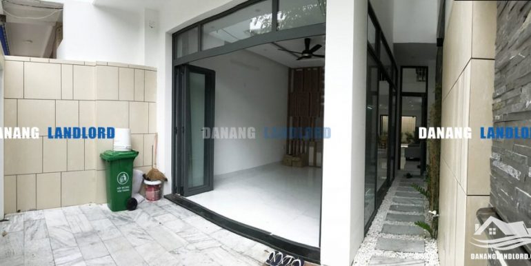 house-for-rent-city-da-nang-B315-T-13