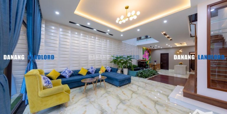 luxury-house-for-rent-my-khe-da-nang-B125-T