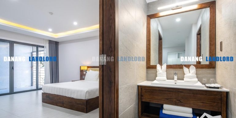 pool-apartment-for-rent-da-nang-A880-T-06