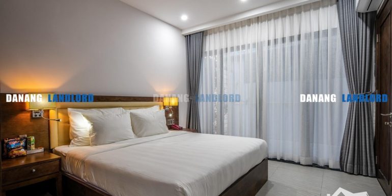 pool-apartment-for-rent-da-nang-A880-T-07