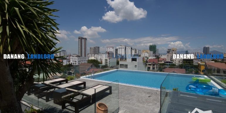 pool-apartment-for-rent-da-nang-A880-T-11