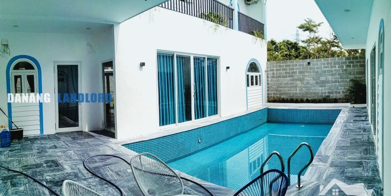 villa-pool-for-rent-ngu-hanh-son-B417-2-T-02