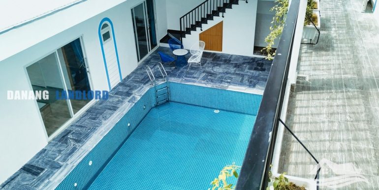 villa-pool-for-rent-ngu-hanh-son-B417-2-T
