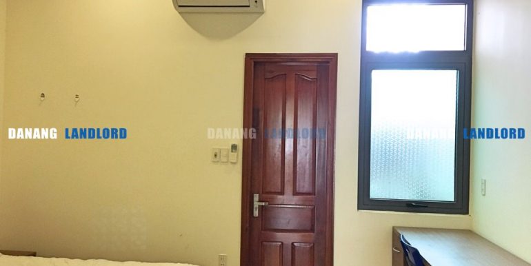 apartment-for-rent-an-thuong-1157-T-06