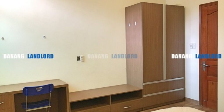 apartment-for-rent-an-thuong-1157-T-09
