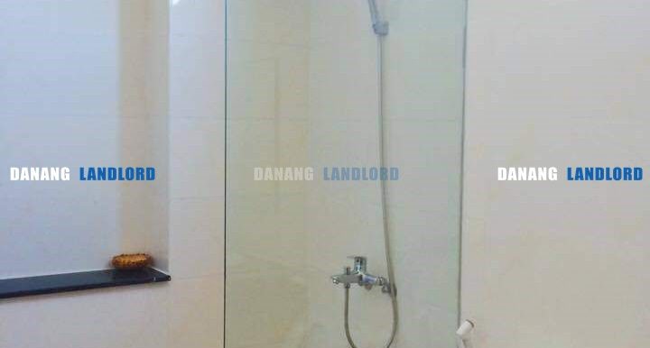 apartment-for-rent-an-thuong-1157-T-11