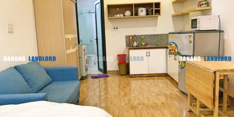 apartmet-for-rent-my-an-da-nang-A165-T-02