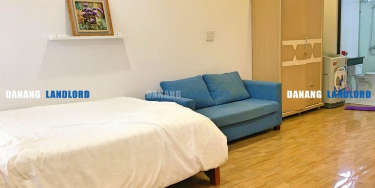 apartmet-for-rent-my-an-da-nang-A165-T-05