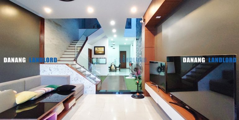 modern-house-for-rent-da-nang-B438-2-T