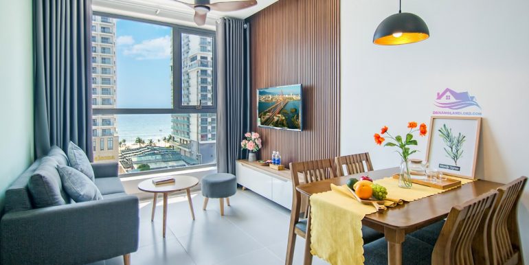 luxury-apartment-for-rent-an-thuong-da-nang-C044-2 (1)