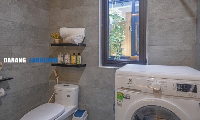 luxury-apartment-for-rent-da-nang-A865-T-08