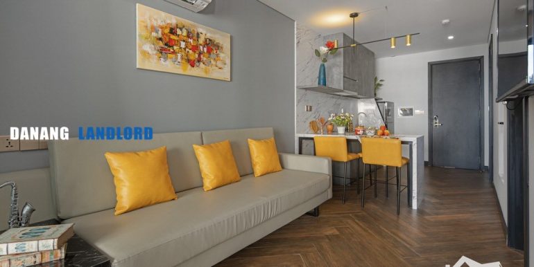 luxury-apartment-for-rent-da-nang-A865-T