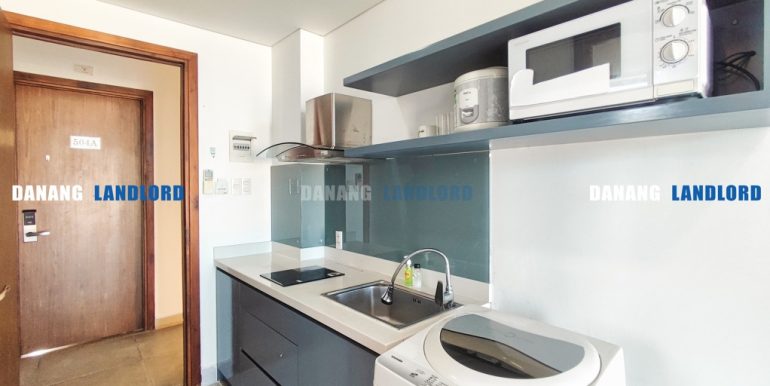 pool-apartment-for-rent-ngu-hanh-son-A435-05