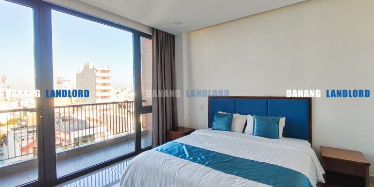 pool-apartment-for-rent-ngu-hanh-son-A435-06