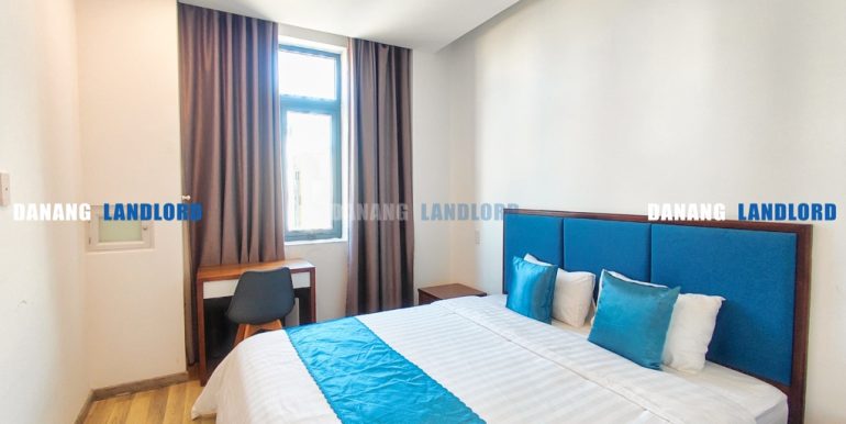 pool-apartment-for-rent-ngu-hanh-son-A435-07