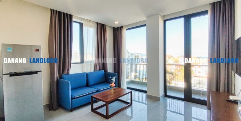 pool-apartment-for-rent-ngu-hanh-son-A435-10