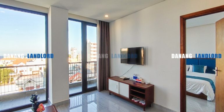 pool-apartment-for-rent-ngu-hanh-son-A435-11