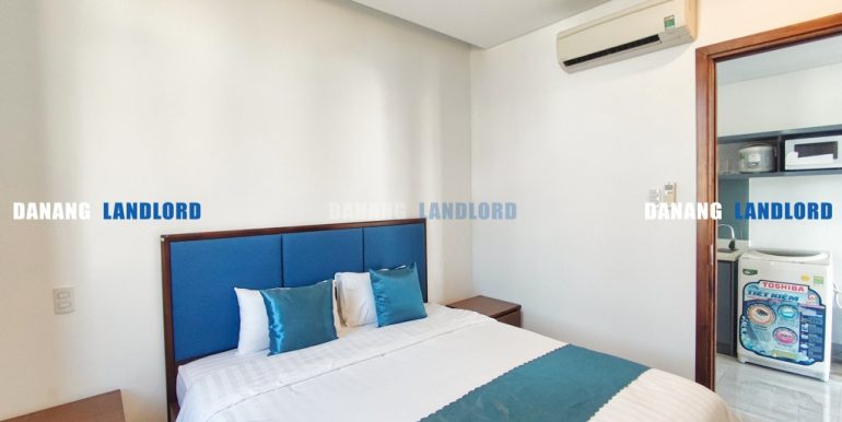 pool-apartment-for-rent-ngu-hanh-son-A435-14
