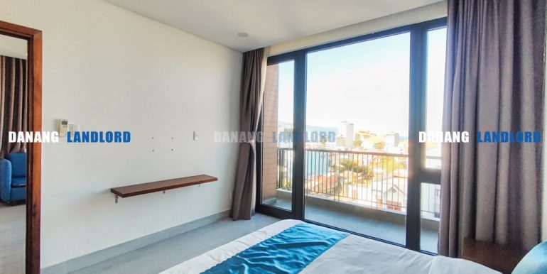 pool-apartment-for-rent-ngu-hanh-son-A435-15