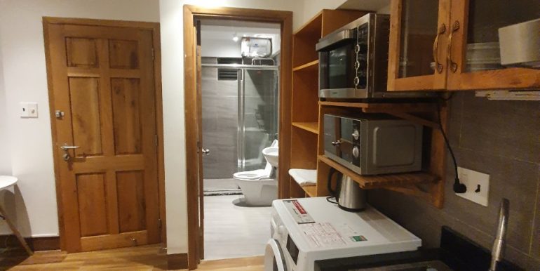 studio-apartment-for-rent-son-tra-A890 (5)