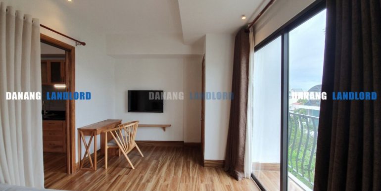 apartment-for-rent-da-nang-beach-A841-T-01