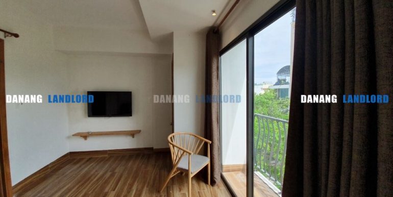 apartment-for-rent-da-nang-beach-A841-T-06