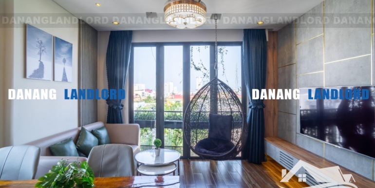 luxury-apartment-for-rent-da-nang-A844-T-01