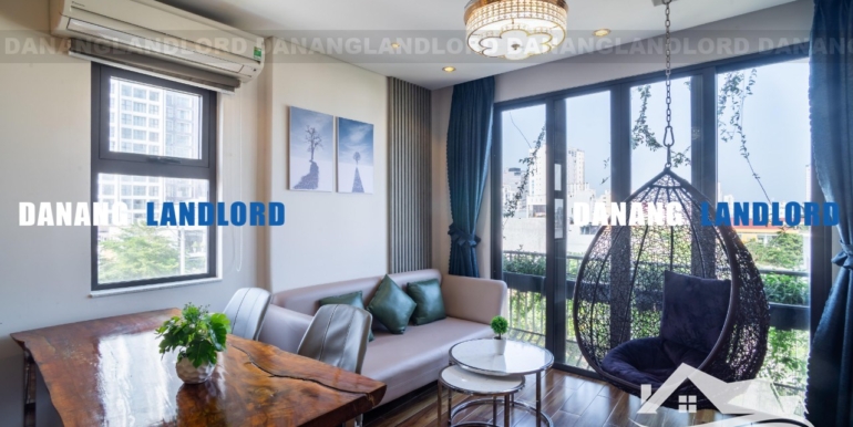 luxury-apartment-for-rent-da-nang-A844-T