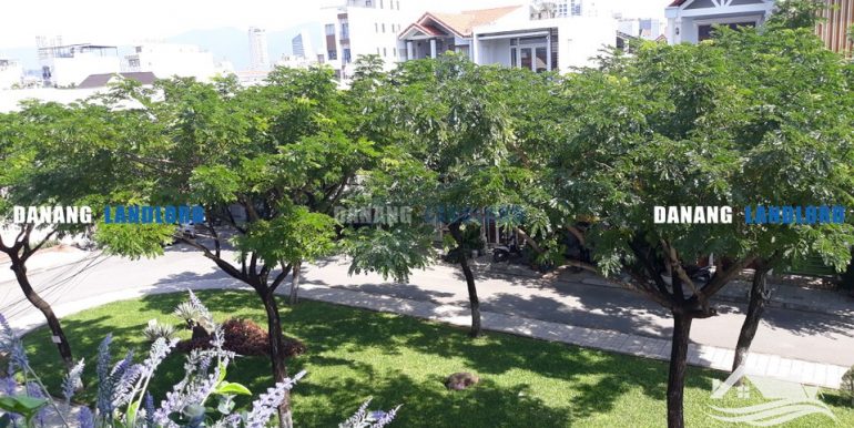 apartment-for-rent-an-thuong-2-A720-T-08
