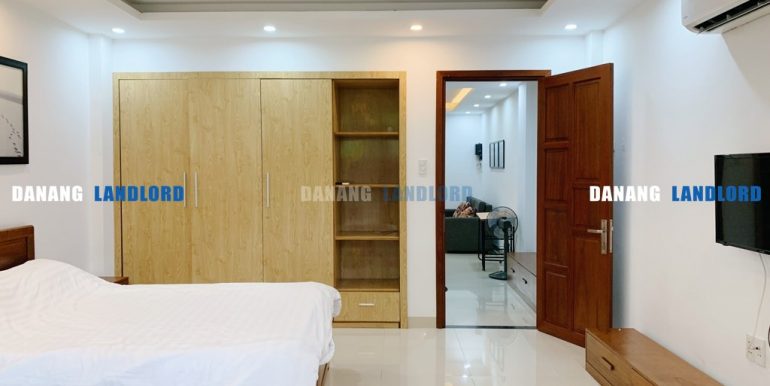 apartment-for-rent-an-thuong-A439-3-T-06