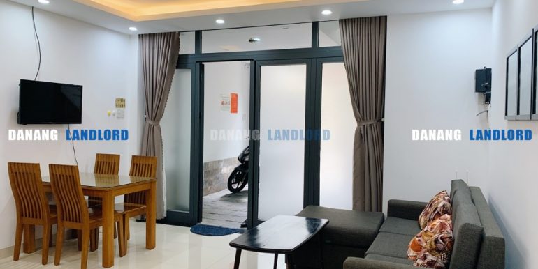 apartment-for-rent-an-thuong-A439-3-T