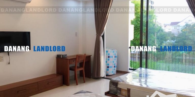apartment-for-rent-an-thuong-my-khe-A162-T-11
