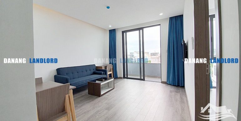 apartment-for-rent-city-da-nang-A343-T-01