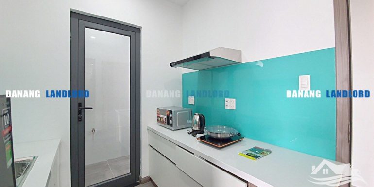 apartment-for-rent-city-da-nang-A343-T-02