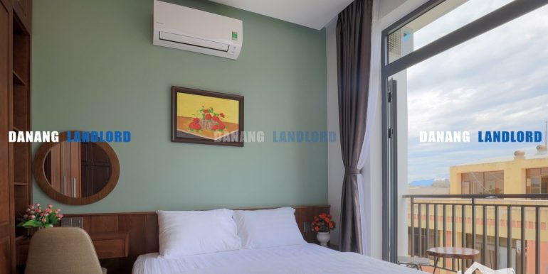 apartment-for-rent-da-nang-A799-2-T-03