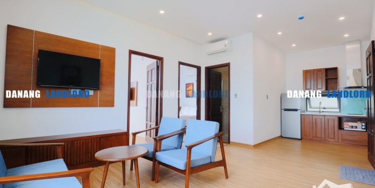 apartment-for-rent-da-nang-A799-2-T