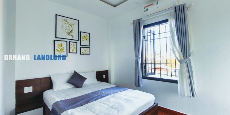 apartment-for-rent-han-river-da-nang-A261-3-06
