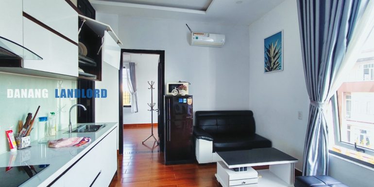 apartment-for-rent-han-river-da-nang-A261-3