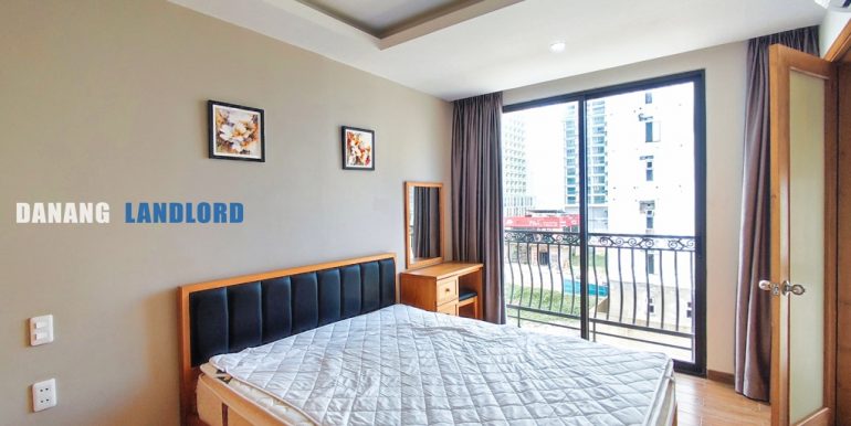 apartment-for-rent-sea-view-an-thuong-A143-3-T-04