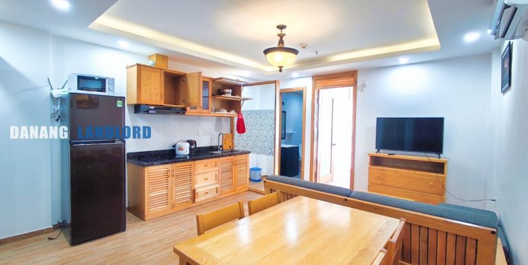 apartment-for-rent-sea-view-an-thuong-A144-3-01