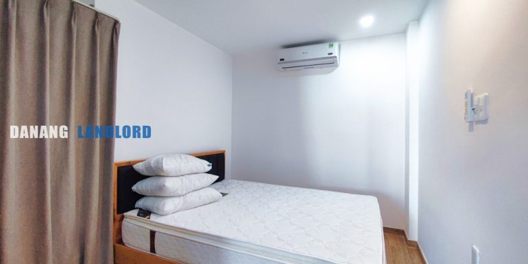apartment-for-rent-sea-view-an-thuong-A144-3-06