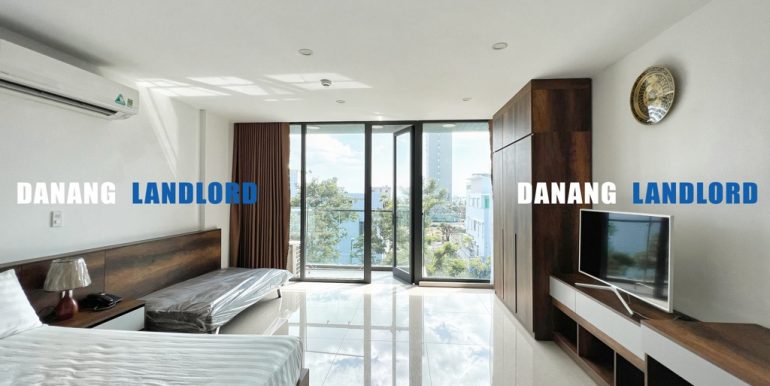 apartment-for-rent-son-tra-da-nang-A832-2-T-05