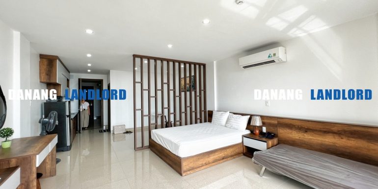apartment-for-rent-son-tra-da-nang-A832-2-T-07