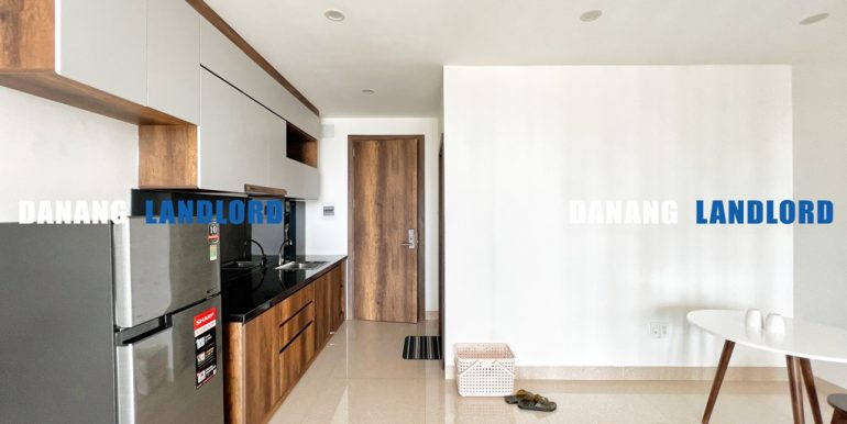 apartment-for-rent-son-tra-da-nang-A832-2-T-10