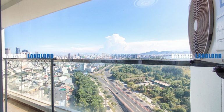blooming-apartment-for-rent-da-nang-A339-2-T-09