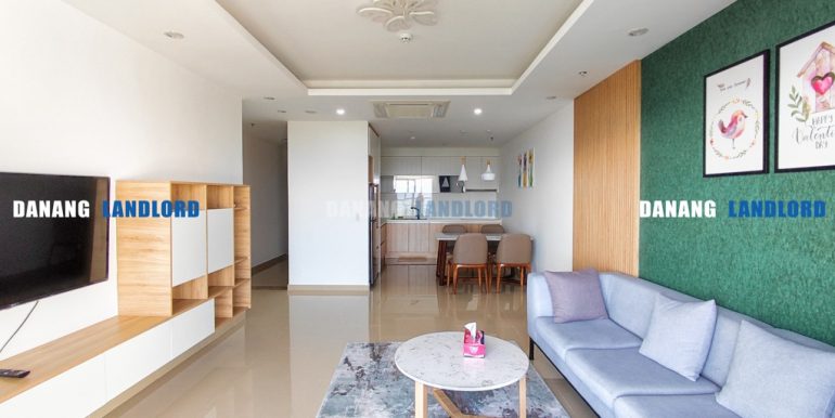 blooming-apartment-for-rent-da-nang-A339-2-T