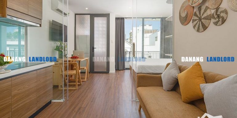 bright-apartment-for-rent-an-thuong-da-nang-C006-1-T-01